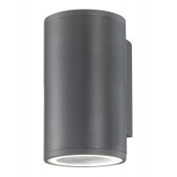 Бра - Nova Luce 773221 Nodus
