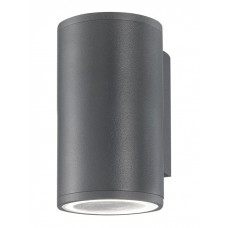 Бра - Nova Luce 773221 Nodus