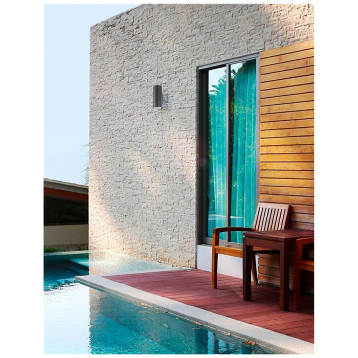 Бра - Nova Luce 773223 Nodus