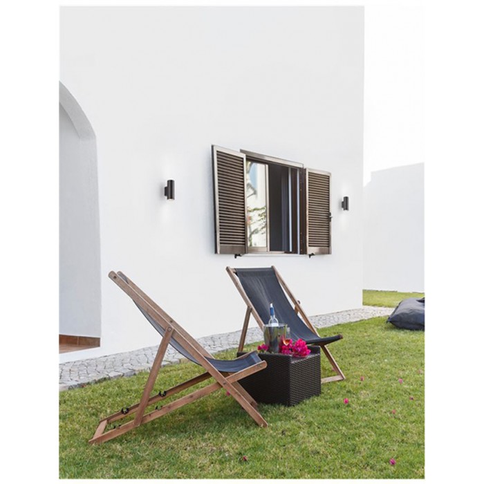 Бра - Nova Luce 773224 Nodus