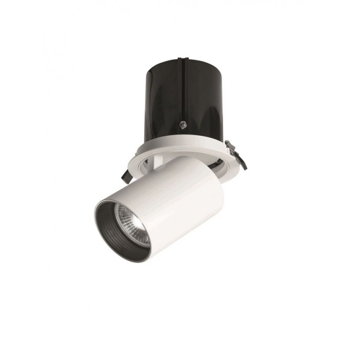 Точковий світильник Nova Luce 7770442 Juno, 15 Вт, 1275 лм, 3000K