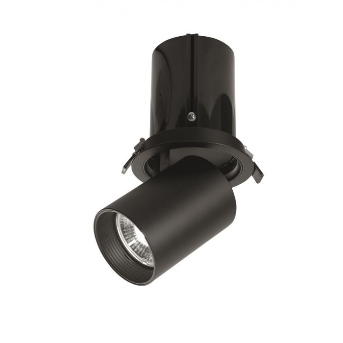 Точковий світильник Nova Luce 7770445 Juno, 30 Вт, 2890 лм, 3000K