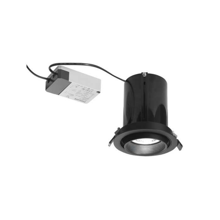 Точковий світильник Nova Luce 7770445 Juno, 30 Вт, 2890 лм, 3000K