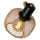 Спот - Lucide 77978/01/02 Maren