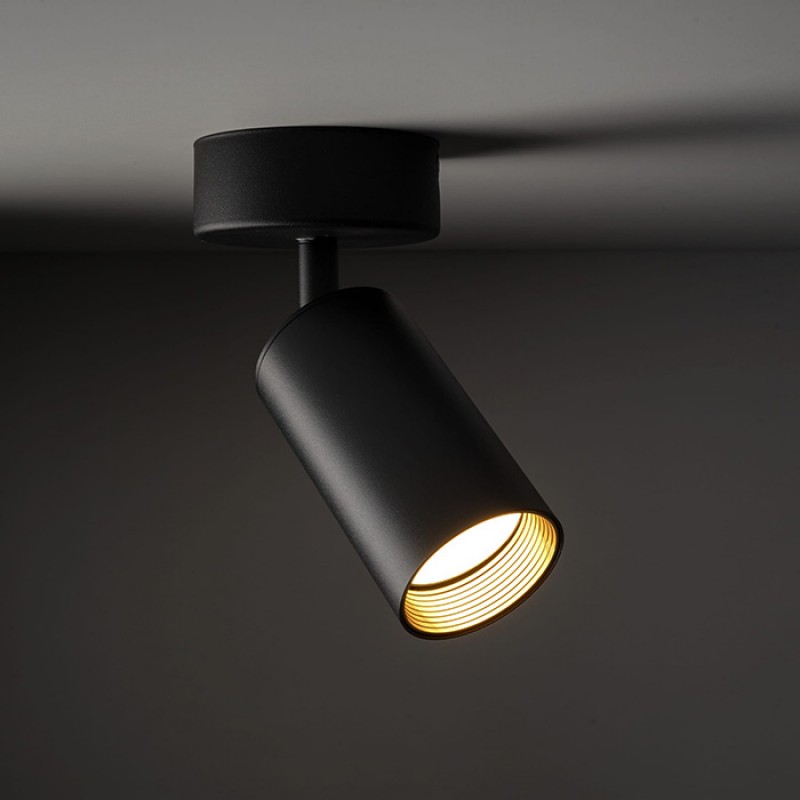 Спот - TK Lighting 10793