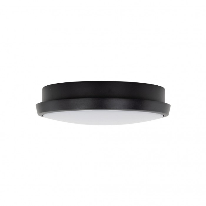 Потолочный светильник TK Lighting 18187, 18 Вт, 1300 лм, 3000К