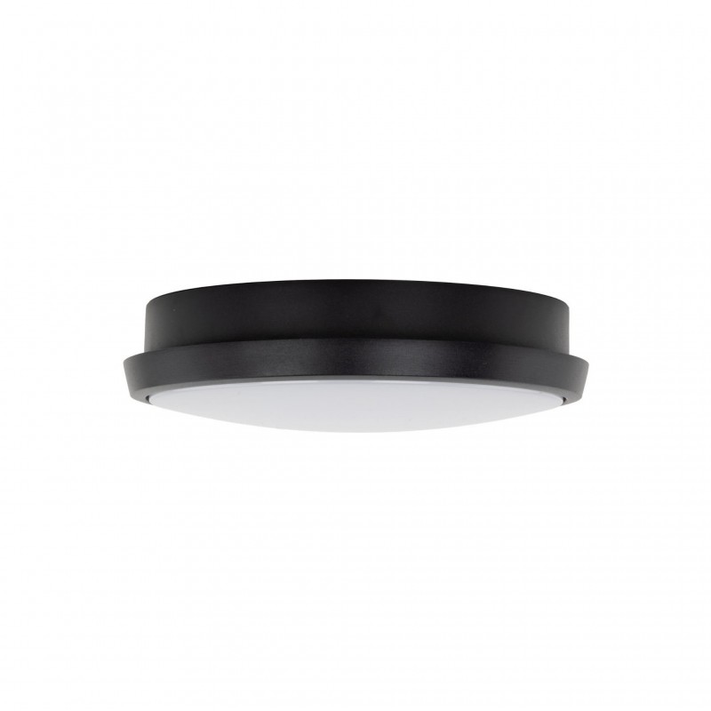 Потолочный светильник TK Lighting 18187, 18 Вт, 1300 лм, 3000К