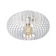 Люстра Lucide 78174/40/31 Manuela