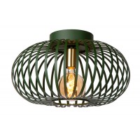 Люстра Lucide 78174/40/33 Manuela