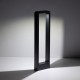 Парковый светильник TK Lighting 19000, 10 Вт, 480 лм, 3000К
