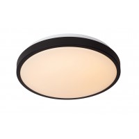 Потолочный светильник Lucide 79110/35/30 Dasher, 18 Вт, 1150 лм, 2700K