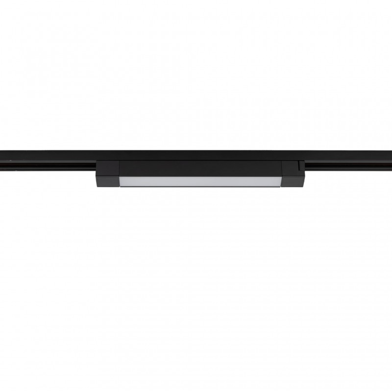 Трековый светильник TK Lighting 18190, 20 Вт, 1200 лм, 3000К