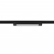 Трековый светильник TK Lighting 18190, 20 Вт, 1200 лм, 3000К