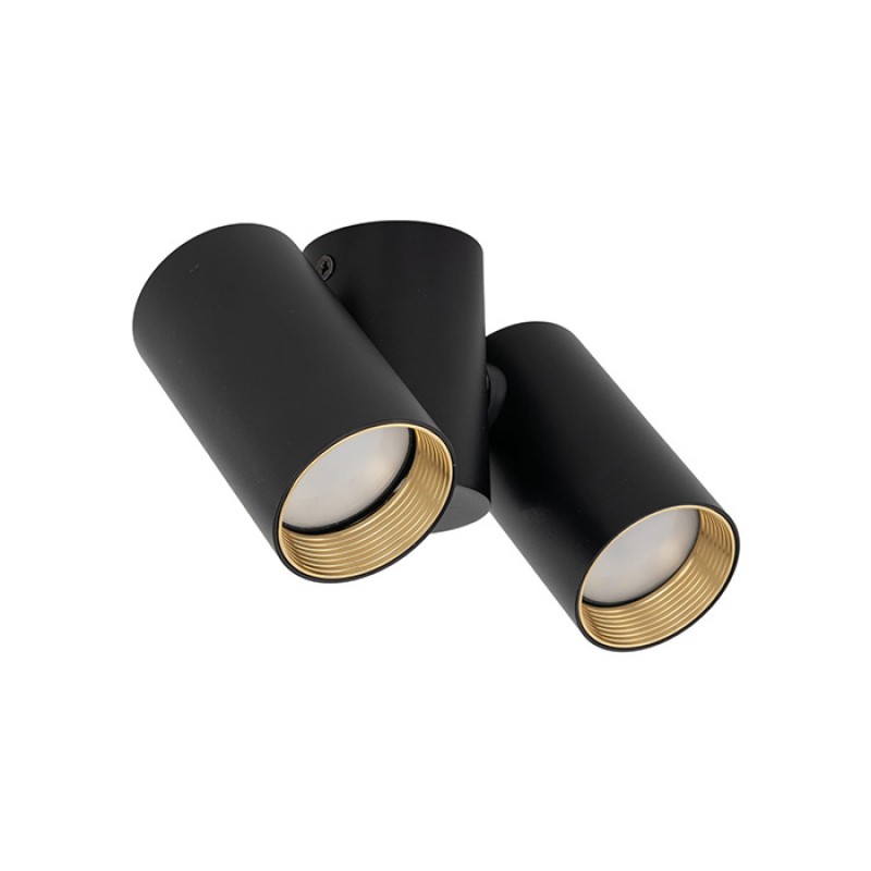 Спот TK Lighting 10974