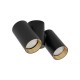 Спот TK Lighting 10974