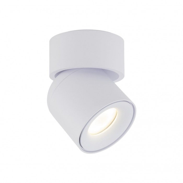 Точковий світильник TK Lighting 10576