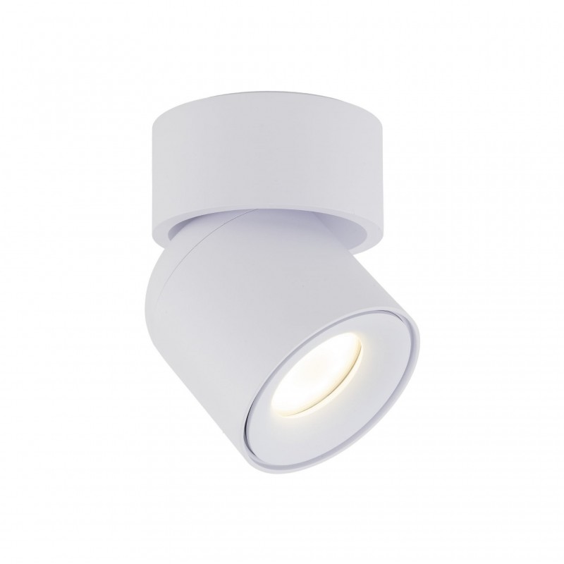 Точечный светильник TK Lighting 10576