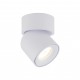 Точечный светильник TK Lighting 10576