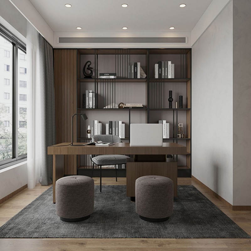 Точечный светильник TK Lighting 10578