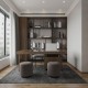 Точечный светильник TK Lighting 10578