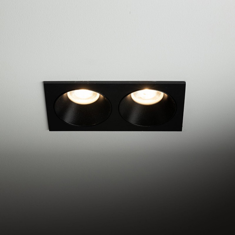 Точечный светильник TK Lighting 10579