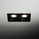 Точечный светильник TK Lighting 10579