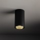 Точечный светильник TK Lighting 10718
