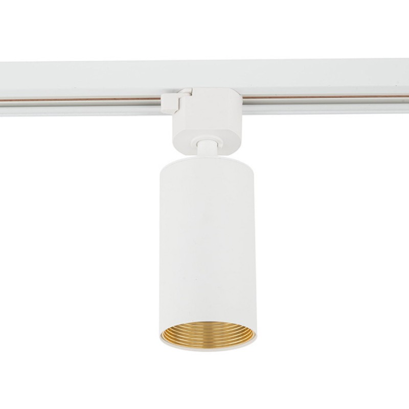Трековий світильник TK Lighting 10647
