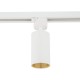 Трековий світильник TK Lighting 10647