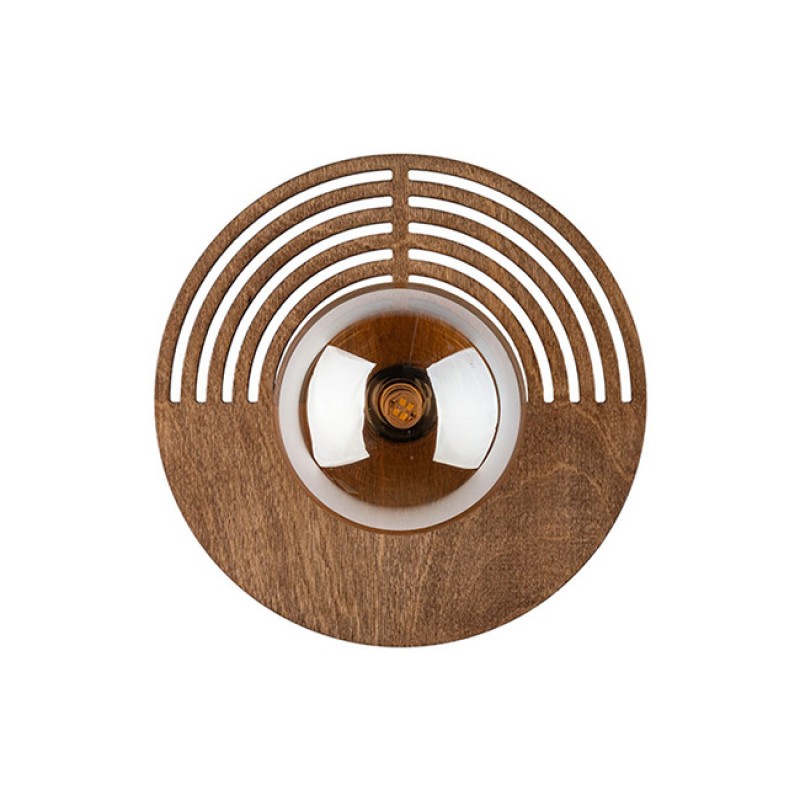 Бра - TK Lighting 11013