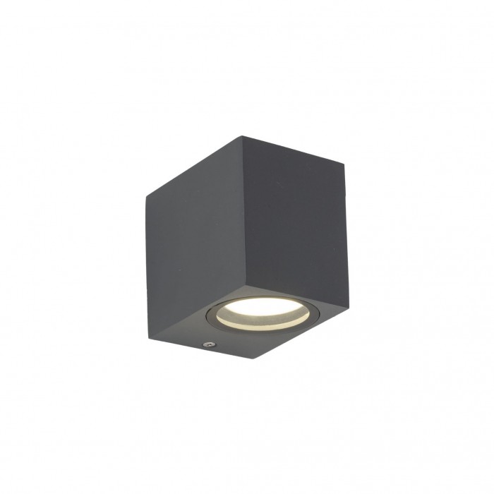 Настенный светильник TK Lighting 10969
