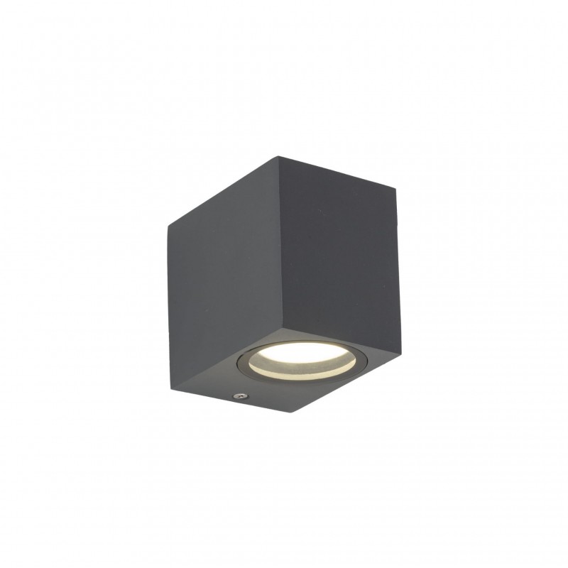 Настенный светильник TK Lighting 10969