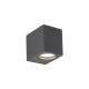 Настенный светильник TK Lighting 10969
