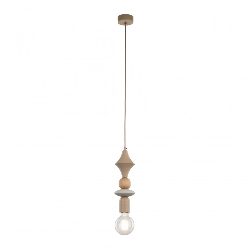 Подвесной светильник TK Lighting 10959