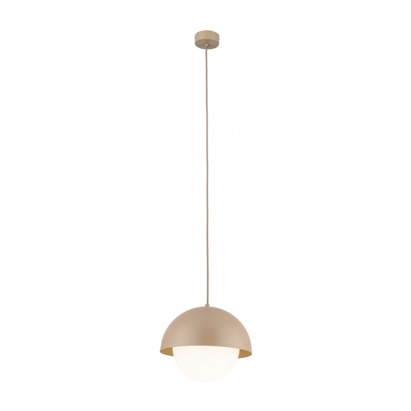 Подвесной светильник TK Lighting 10645