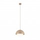Подвесной светильник TK Lighting 10645