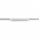Трековый светильник TK Lighting 18191, 20 Вт, 1200 лм, 3000К