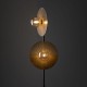 Торшер TK Lighting 16135