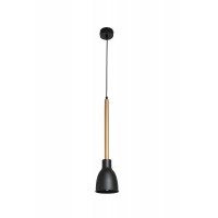 Люстра LIGHT 80405-cl445-pla000-cp000 Люмикс