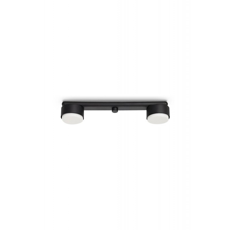 Потолочный светильник LIGHT 80406-cl116-pla000-cp000 Такуми
