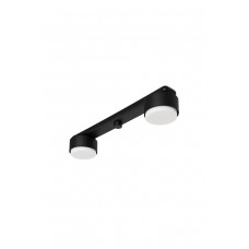 Потолочный светильник LIGHT 80406-cl116-pla000-cp000 Такуми