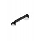 Потолочный светильник LIGHT 80406-cl116-pla000-cp000 Такуми
