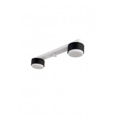 Потолочный светильник LIGHT 80406-cl467-pla000-cp000 Такуми