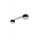Потолочный светильник LIGHT 80406-cl467-pla000-cp000 Такуми