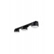 Потолочный светильник LIGHT 80407-cl116-pla000-cp000 Такуми