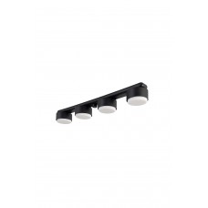 Потолочный светильник LIGHT 80408-cl116-pla000-cp000 Такуми