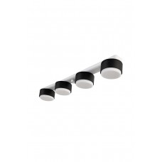 Потолочный светильник LIGHT 80408-cl467-pla000-cp000 Такуми