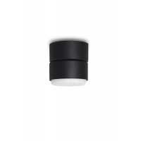 Точечный светильник LIGHT 80409-cl116-pla000-cp000 Такуми