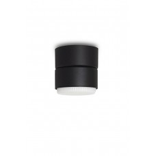 Точечный светильник LIGHT 80409-cl116-pla000-cp000 Такуми