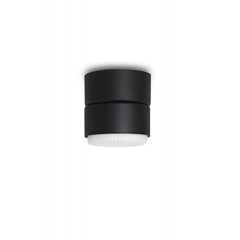 Точечный светильник LIGHT 80409-cl116-pla000-cp000 Такуми